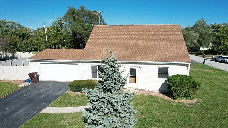 419 Niagara Rd photo 1