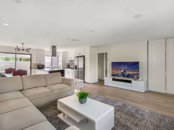 24762 Via San Marco, Aliso Viejo, CA 92656