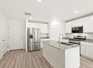 The Loveland Plan, Skyview at High Point, Aurora, CO 80019