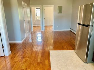 149 17th St APT 4, Brooklyn, NY 11215
