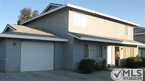 4th image of 15735 Tokay St