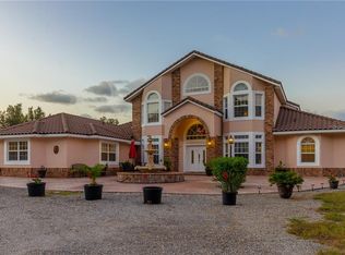 8111 Happy Trails, Kissimmee, FL 34747