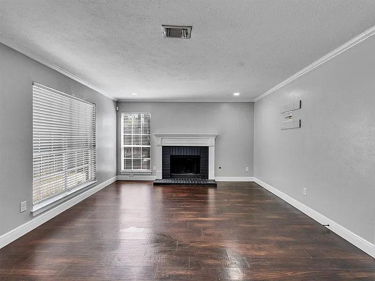 4430 Echo Falls Dr — Photo 7
