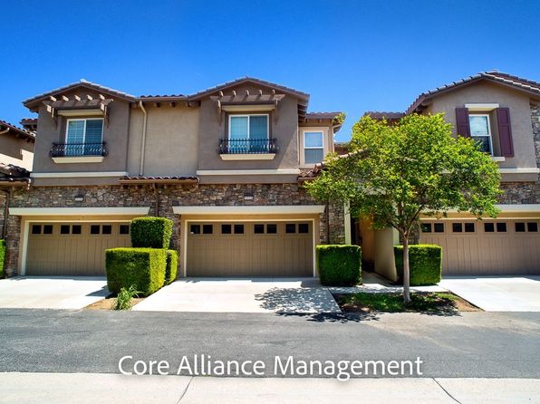11528 Verona Dr