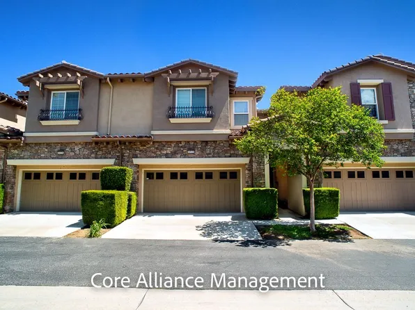 11528 Verona Dr, Chatsworth, CA 91311