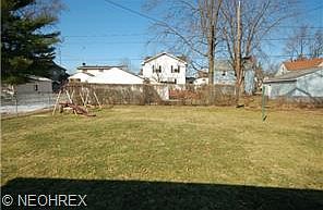 4th image of 170 Willard Ave SE