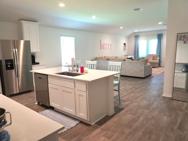 2026 Woodlark Way — Photo 9