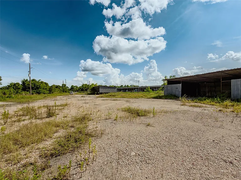 12931 FM 1960 Rd — Photo 10