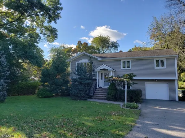 3 Sheridan Ln, Boonton Township, NJ 07005