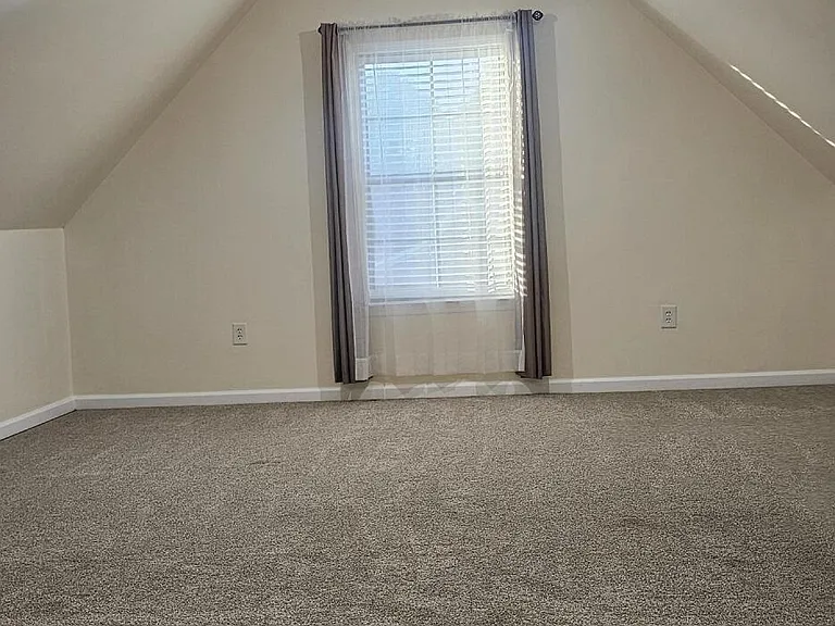 89 Shady Lane Cv E — Photo 29