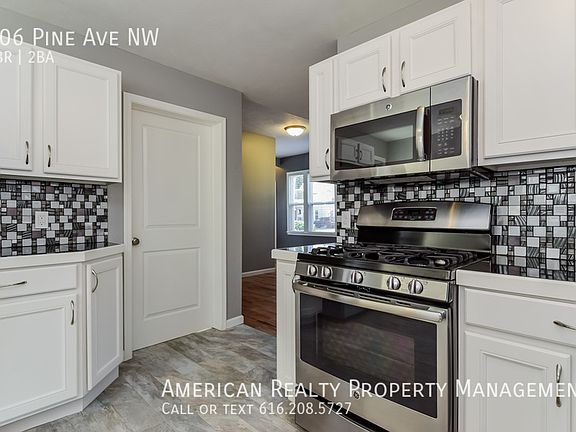 4th image of 206 Pine Ave NW