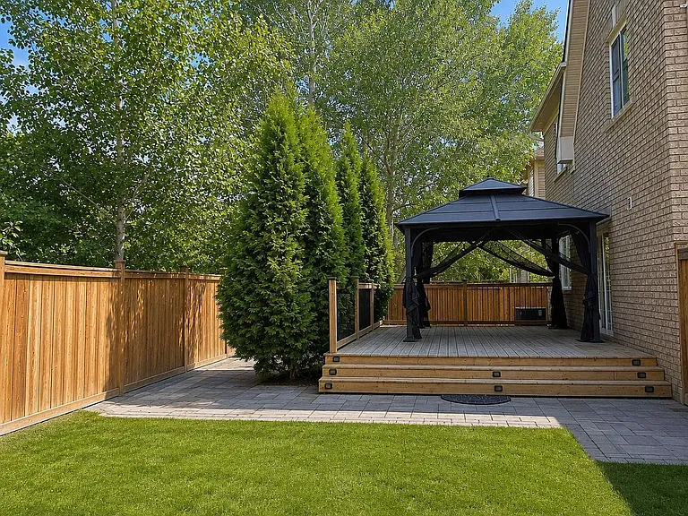 15 Ryder Cres — Photo 21