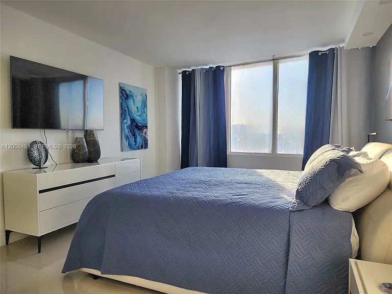 3505 S Ocean Dr #1203 — Photo 25
