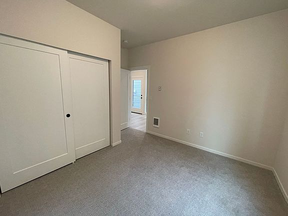 4th image of 2636 NW 56th St #B