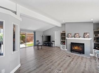 31912 Cinnabar Ln, Castaic, CA 91384