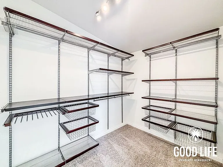 4313 Cleveland Ave — Photo 29