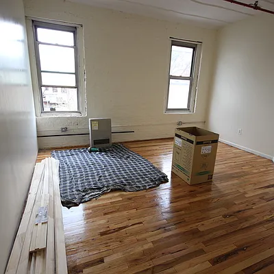 Rented by Redtail Ventures | media 24