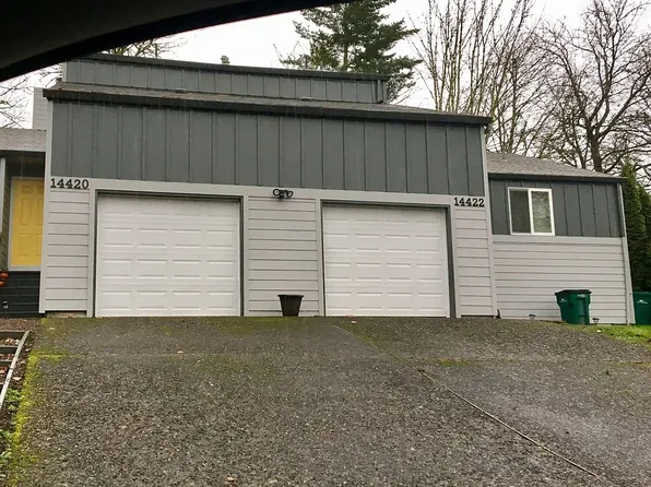 14420 NW Hunters Dr, Beaverton, OR 97006