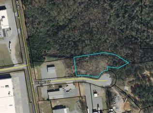 110 Debbie Ct #116, Macon, GA 31206