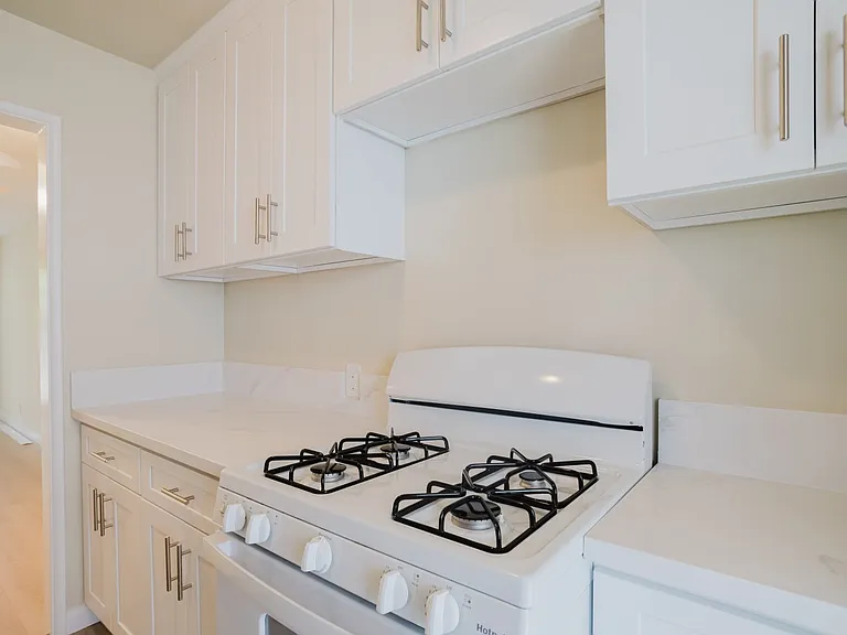 4505 Fulton Ave #B — Photo 21