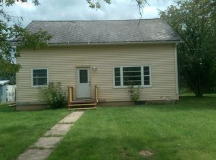 3908 River Rd, Iron, MN 55751