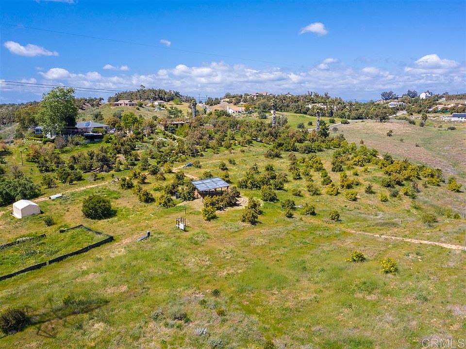1st image of 0 Castlecrest Dr Lot 0