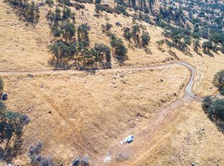 123 N Kaweah River Dr, Three Rivers, CA 93271