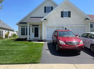 1994 Speedwell Rd, Lancaster, PA 17601