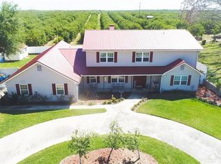 26 Pine Rd, Babson Park, FL 33827