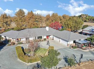 23751 Marsh Creek Rd, Brentwood, CA 94513