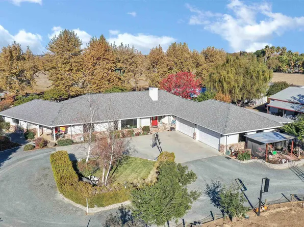 23751 Marsh Creek Rd, Brentwood, CA 94513