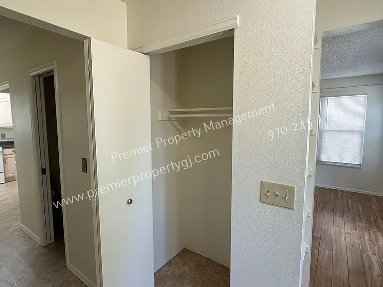 5 Moselle Ct — Photo 18