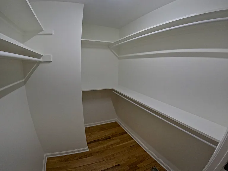 181 Carrie St #A — Photo 8