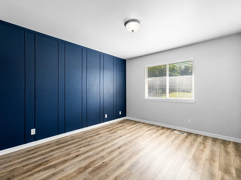 3812 S Springfield Ave — Photo 20