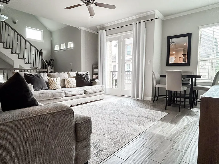 3904 Centre Plains Way — Photo 19