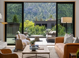 N/A, Ketchum, ID 83340