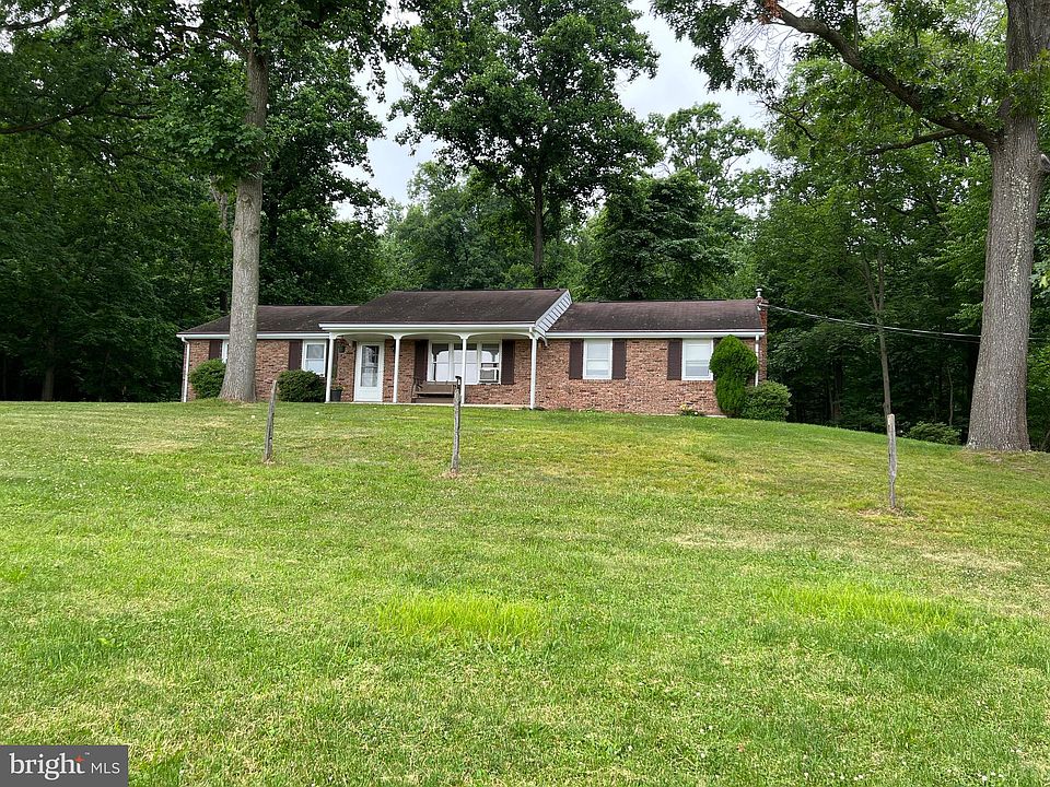 7790 Boyertown Pike, Boyertown, PA 19512 Zillow