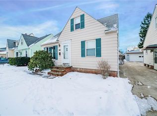 29024 Fuller Ave, Wickliffe, OH 44092