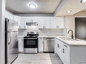 Nova Suites