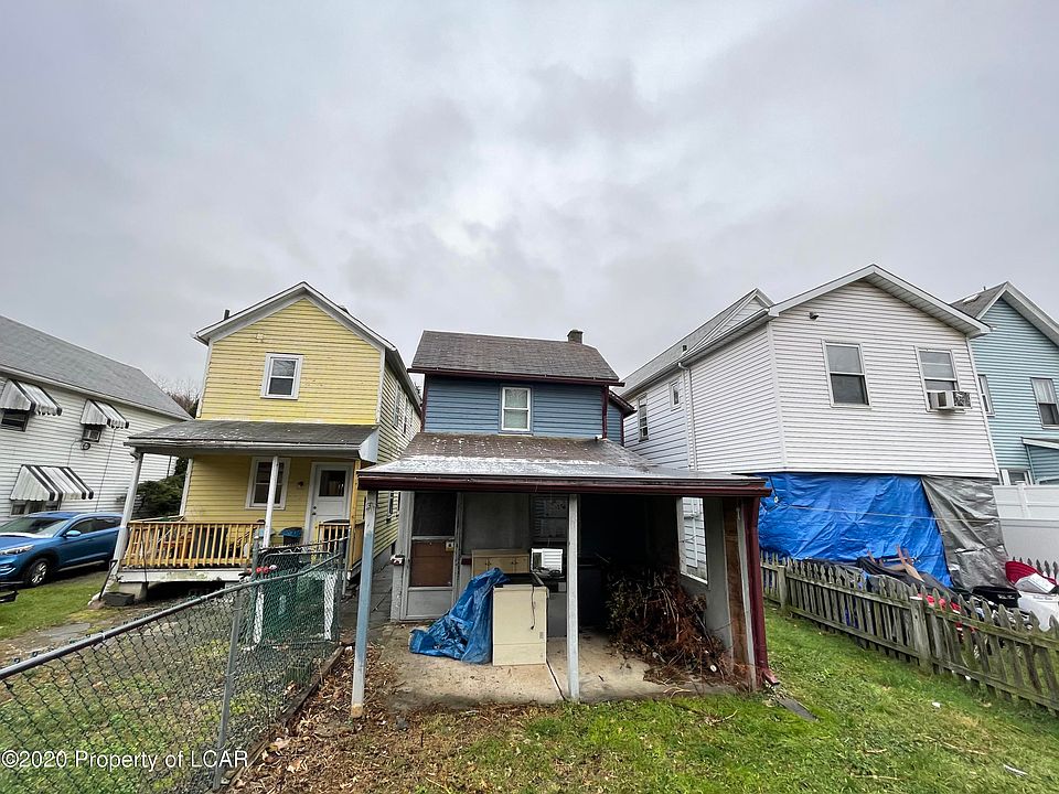 1st image of 118 Darling St