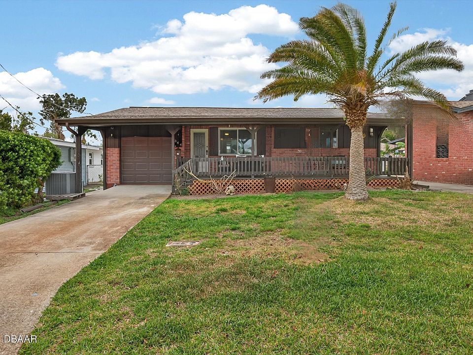 1st image of 344 Zelda Blvd