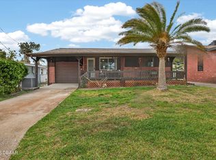 344 Zelda Blvd, Daytona Beach, FL 32118