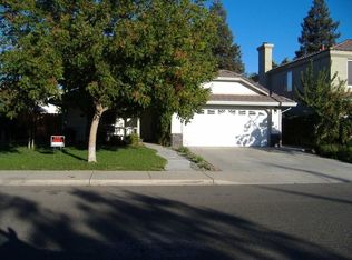 564 N McClure Rd, Modesto, CA 95357