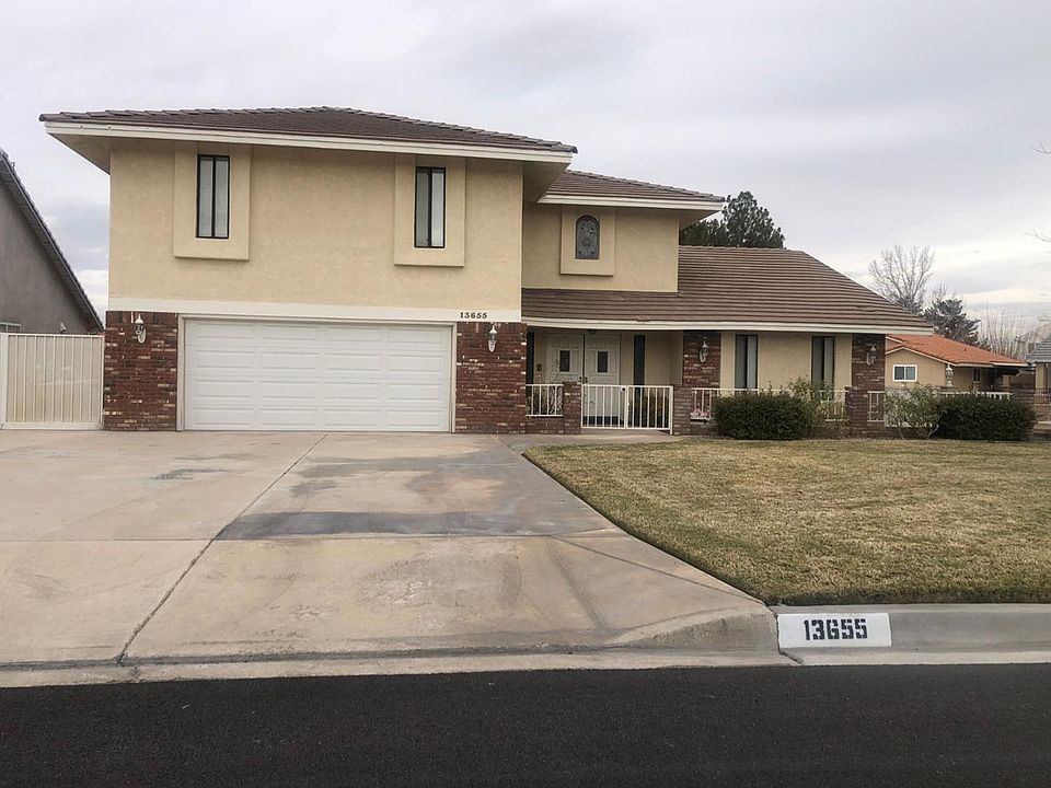 1st image of 13655 White Sail Dr
