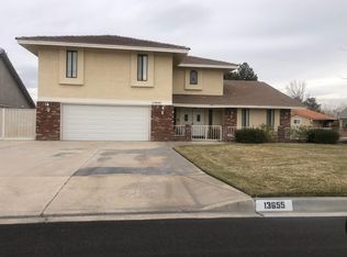 13655 White Sail Dr, Victorville, CA 92395