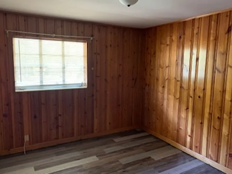 5508 Overlook Rd — Photo 5