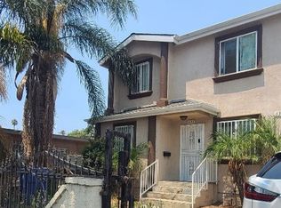 633 E 79th St #79635B, Los Angeles, CA 90001