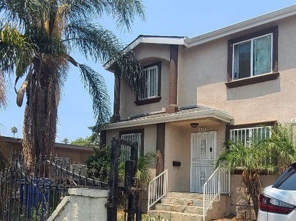 633 E 79th St #79635B