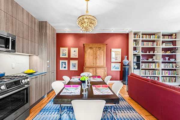 Sold by Corcoran | media 4