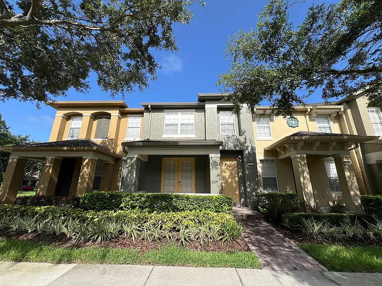 7722 Fairgrove Ave — Photo 20